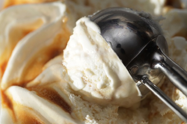 Zbyt duża ilość węglowodanów w diecie może pogorszyć naszą cerę